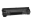 HP 85A - Noir - original - LaserJet - cartouche de toner (CE285A) - pour LaserJet Pro M1132 MFP, M1212nf MFP, M1217nfw MFP, P1102, P1102s, P1102W, P1109, P1109W