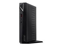 Acer Veriton Essential N VEN2580 - PC compact - Core i3 1115G4 3 GHz - 8 Go - SSD 256 Go DT.VV4EF.006