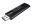 SanDisk Extreme Pro - Clé USB - 256 Go - USB 3.2