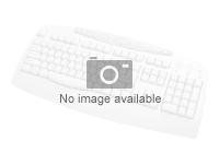 Lenovo Keyboard with Integrated Pointing Device v2 - Clavier - USB - US avec le symbole de l'euro 7ZB7A05230