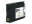 HP 953XL - 20 ml - à rendement élevé - jaune - originale - cartouche d'encre - pour Officejet Pro 8218, 8710, 8715, 8720, 8725, 8730, 8740, 8745