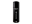 Transcend JetFlash 350 - Clé USB - 32 Go - USB 2.0 - noir