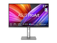 ASUS ProArt PA279CRV - écran LED - 4K - 27" - HDR 90LM08E0-B01K70