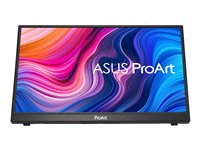 ASUS ProArt PA148CTV - écran LED - Full HD (1080p) - 14" 90LM06E0-B01170