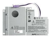 APC Hardwire Kit - Kit de matériel pour ordinateur - pour Smart-UPS RT 3000, 5000 SURT007