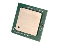 2 x Intel Xeon E5-4627V3 - 2.6 GHz - 10 c?urs - 10 fils - 25 Mo cache - pour ProLiant BL660c Gen9 728384-B21