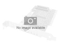 Kyocera IB-37 - Serveur d'impression - USB - pour TASKalfa 2554Ci 1503T80UN0