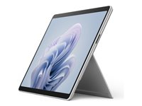 Microsoft Surface Pro 10 for Business - 13" - Intel Core Ultra 7 - 165U - 16 Go RAM - 1 To SSD ZDX-00004