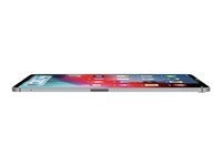 Belkin - Protection d'écran pour tablette - verre - 12.9" - pour Apple 12.9-inch iPad Pro (3ème génération) F8W935ZZ