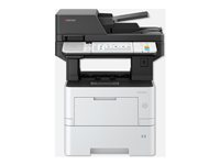 Kyocera ECOSYS MA4500ix - imprimante - Noir et blanc - laser 110C113NL0