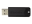 Verbatim Store 'n' Go Pin Stripe USB Drive - Clé USB - 32 Go - USB 3.2 Gen 1 - noir