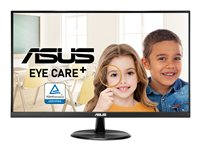 ASUS VP289Q - écran LED - 28" - HDR 90LM08D0-B01170