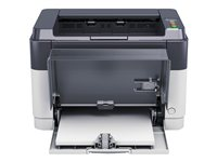 Kyocera FS-1061DN/KL3 - imprimante - Noir et blanc - laser 870B61102M33NL0