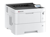 Kyocera ECOSYS PA4500X - imprimante - Noir et blanc - laser 110C0Y3NL0