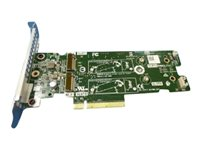 Dell BOSS - Contrôleur de stockage (RAID) 403-BCHD
