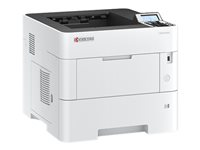 Kyocera ECOSYS PA5000X - imprimante - Noir et blanc - laser 110C0X3NL0