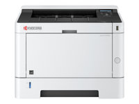 Kyocera ECOSYS P2040dn - imprimante - Noir et blanc - laser 1102RX3NL0