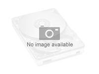 CamTrace - Disque dur - 6 To - interne - SATA 3Gb/s - 7200 tours/min DD0046
