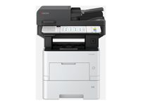 Kyocera ECOSYS MA5500ifx - imprimante - Noir et blanc - laser 110C0Z3NL0