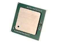 2 x Intel Xeon E5-4650V3 - 2.1 GHz - 12 coeurs - 24 filetages - 30 Mo cache - pour ProLiant BL660c Gen9 728372-B21