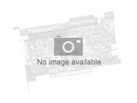 Dell BOSS - Contrôleur de stockage (RAID) - profil bas 403-BCHE