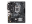 ASUS PRIME H310M-D R2.0 - Carte-mère - micro ATX - LGA1151 Socket - H310 Chipset - USB 3.1 Gen 1 - Gigabit LAN - carte graphique embarquée (unité centrale requise) - audio HD (8 canaux)