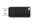 Verbatim PinStripe USB Drive - Clé USB - 32 Go - USB 2.0 - noir