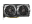 MSI GeForce GTX 1650 GAMING X 4G - Carte graphique - GF GTX 1650 - 4 Go GDDR5 - PCIe 3.0 x16 - HDMI, 2 x DisplayPort