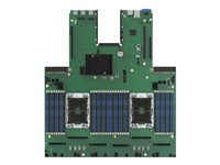 Intel Server Board M50CYP2SBSTD - Carte-mère - SSI MEB - Intel - Socket LGA4189 - 2 CPU pris en charge - C621A Chipset - USB 3.0 M50CYP2SBSTD