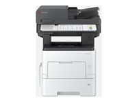 Kyocera ECOSYS MA6000ifx - imprimante - Noir et blanc - laser 110C0V3NL0