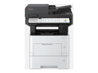 Kyocera ECOSYS MA4500ifx - imprimante - Noir et blanc - laser 110C103NL0