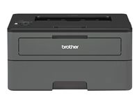 Brother HL-L2370DN - imprimante - Noir et blanc - laser HLL2370DNRF1